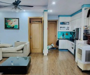 Chính chủ cần bán căn góc 76m2, full đồ, chung cư Thanh Hà