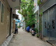 Bán nhà Thống Nhất- Gò Vấp- Dt 4x15m- 4 tầng- Giá 4.95 tỷ