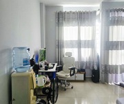 2 Bán nhà Thống Nhất- Gò Vấp- Dt 4x15m- 4 tầng- Giá 4.95 tỷ