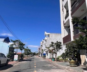 3 Bán lô đất tái định cư Kiền Bái, phường Thiên Hương, tp Hải Phòng. 3 Bán lô đất tái định cư Kiền Bái, phường Thiên Hương, tp Hải Phòng.