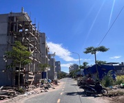 4 Bán lô đất tái định cư Kiền Bái, phường Thiên Hương, tp Hải Phòng. 4 Bán lô đất tái định cư Kiền Bái, phường Thiên Hương, tp Hải Phòng.