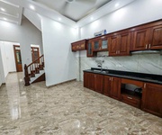 Bán nhà Thụy Khuê Tây Hồ 2 mặt thoáng, 58m  x 4 tầng giá 10.2 tỷ