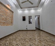 1 Bán nhà Thụy Khuê Tây Hồ 2 mặt thoáng, 58m  x 4 tầng giá 10.2 tỷ 1 Bán nhà Thụy Khuê Tây Hồ 2 mặt thoáng, 58m  x 4 tầng giá 10.2 tỷ