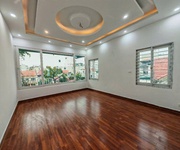 2 Bán nhà Thụy Khuê Tây Hồ 2 mặt thoáng, 58m  x 4 tầng giá 10.2 tỷ 2 Bán nhà Thụy Khuê Tây Hồ 2 mặt thoáng, 58m  x 4 tầng giá 10.2 tỷ