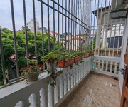 3 Bán nhà Thụy Khuê Tây Hồ 2 mặt thoáng, 58m  x 4 tầng giá 10.2 tỷ 3 Bán nhà Thụy Khuê Tây Hồ 2 mặt thoáng, 58m  x 4 tầng giá 10.2 tỷ