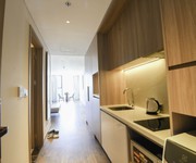 Siêu deal: Căn 1PN 53,8m  trục B - 08 A La Carte Hạ Long, view vịnh đẹp lung linh, 2,4 tỷ Siêu deal: Căn 1PN 53,8m  trục B - 08 A La Carte Hạ Long, view vịnh đẹp lung linh, 2,4 tỷ
