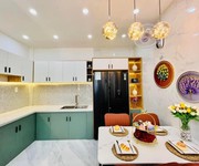 1 Bán nhà phố kim ngưu  4 tầng full nội thất  40m ra phố 7.6tỷ 1 Bán nhà phố kim ngưu  4 tầng full nội thất  40m ra phố 7.6tỷ