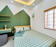 2 Bán nhà phố kim ngưu  4 tầng full nội thất  40m ra phố 7.6tỷ 2 Bán nhà phố kim ngưu  4 tầng full nội thất  40m ra phố 7.6tỷ