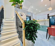 3 Bán nhà phố kim ngưu  4 tầng full nội thất  40m ra phố 7.6tỷ 3 Bán nhà phố kim ngưu  4 tầng full nội thất  40m ra phố 7.6tỷ