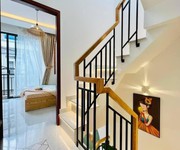 4 Bán nhà phố kim ngưu  4 tầng full nội thất  40m ra phố 7.6tỷ 4 Bán nhà phố kim ngưu  4 tầng full nội thất  40m ra phố 7.6tỷ