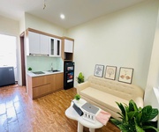 Cho thuê căn hộ mini 1 ngủ 1 khách cực tiện nghi tại Láng Hạ Cho thuê căn hộ mini 1 ngủ 1 khách cực tiện nghi tại Láng Hạ