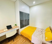 1 Cho thuê căn hộ mini 1 ngủ 1 khách cực tiện nghi tại Láng Hạ 1 Cho thuê căn hộ mini 1 ngủ 1 khách cực tiện nghi tại Láng Hạ