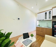 3 Cho thuê căn hộ mini 1 ngủ 1 khách cực tiện nghi tại Láng Hạ 3 Cho thuê căn hộ mini 1 ngủ 1 khách cực tiện nghi tại Láng Hạ