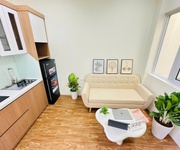 4 Cho thuê căn hộ mini 1 ngủ 1 khách cực tiện nghi tại Láng Hạ 4 Cho thuê căn hộ mini 1 ngủ 1 khách cực tiện nghi tại Láng Hạ