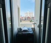 5 Cho thuê căn hộ mini 1 ngủ 1 khách cực tiện nghi tại Láng Hạ 5 Cho thuê căn hộ mini 1 ngủ 1 khách cực tiện nghi tại Láng Hạ