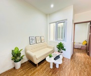6 Cho thuê căn hộ mini 1 ngủ 1 khách cực tiện nghi tại Láng Hạ 6 Cho thuê căn hộ mini 1 ngủ 1 khách cực tiện nghi tại Láng Hạ