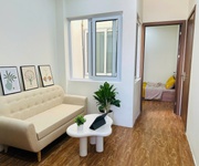 7 Cho thuê căn hộ mini 1 ngủ 1 khách cực tiện nghi tại Láng Hạ 7 Cho thuê căn hộ mini 1 ngủ 1 khách cực tiện nghi tại Láng Hạ