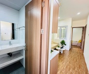 8 Cho thuê căn hộ mini 1 ngủ 1 khách cực tiện nghi tại Láng Hạ 8 Cho thuê căn hộ mini 1 ngủ 1 khách cực tiện nghi tại Láng Hạ