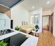9 Cho thuê căn hộ mini 1 ngủ 1 khách cực tiện nghi tại Láng Hạ 9 Cho thuê căn hộ mini 1 ngủ 1 khách cực tiện nghi tại Láng Hạ