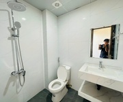 10 Cho thuê căn hộ mini 1 ngủ 1 khách cực tiện nghi tại Láng Hạ 10 Cho thuê căn hộ mini 1 ngủ 1 khách cực tiện nghi tại Láng Hạ