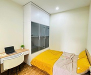 11 Cho thuê căn hộ mini 1 ngủ 1 khách cực tiện nghi tại Láng Hạ 11 Cho thuê căn hộ mini 1 ngủ 1 khách cực tiện nghi tại Láng Hạ