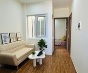 12 Cho thuê căn hộ mini 1 ngủ 1 khách cực tiện nghi tại Láng Hạ 12 Cho thuê căn hộ mini 1 ngủ 1 khách cực tiện nghi tại Láng Hạ