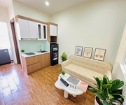 13 Cho thuê căn hộ mini 1 ngủ 1 khách cực tiện nghi tại Láng Hạ 13 Cho thuê căn hộ mini 1 ngủ 1 khách cực tiện nghi tại Láng Hạ