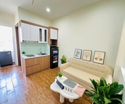 14 Cho thuê căn hộ mini 1 ngủ 1 khách cực tiện nghi tại Láng Hạ 14 Cho thuê căn hộ mini 1 ngủ 1 khách cực tiện nghi tại Láng Hạ