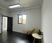 2 Cho thuê Phòng KTX xanh sạch đẹp 2 Cho thuê Phòng KTX xanh sạch đẹp