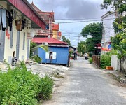 Lô đất 66,6m  mặt đường trần minh thắng   đồ sơn, giá chỉ 1.6x tỷ, hàng hiếm trung tâm zalo 0567