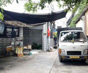 Doanh thu hơn 300 triệu/năm dãy trọ 15p dt 123m  chỉ 6.39t chốt nhanh