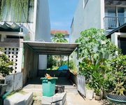 1 Bán gấp đất mặt tiền đỗ năng tế ngay ub quận liên chiểu, 100m2 5x20 vị trí đẹp trung tâm 1 Bán gấp đất mặt tiền đỗ năng tế ngay ub quận liên chiểu, 100m2 5x20 vị trí đẹp trung tâm