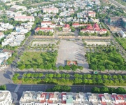 2 Bán gấp đất mặt tiền đỗ năng tế ngay ub quận liên chiểu, 100m2 5x20 vị trí đẹp trung tâm 2 Bán gấp đất mặt tiền đỗ năng tế ngay ub quận liên chiểu, 100m2 5x20 vị trí đẹp trung tâm