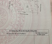 Mặt Phố quận Hoàn Kiếm, giao Tràng Tiền-Hai Bà Trưng, 1 chủ 1 sổ 336m2 MT13m 325 tỷ
