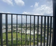 Bán nhà nguyễn bình, nhà bè, 66m2, 2 tầng, 2pn. sổ đỏ chính chủ. giá 16 tỷ