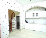 Khó tin  bán nhà thanh xuân- 50m ra phố ‍♀- ko qh - giá tuyệt chủng