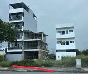 Bán cặp đất fpt vị trí đẹp sáng giá nhất khu vực - trước trường đại học fpt