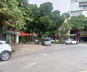 bán nhà mp nguyễn bá khoản - vị trí vip - view thoáng vĩnh viễn - 84m2 - mt 5m - 45.9 tỷ