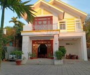 Nhà vị trí đẹp - giá tốt - cần bán nhanh căn nhà vị trí đẹp tại huyện long thành, đồng nai