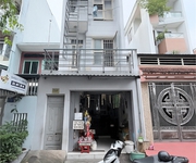 Bán chdv 30p, dt 70tr   độc lập, tân phú   hẻm 8m thông   giá chỉ 11.6 tỷ