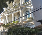 Cho thuê nhà liền kề số 39 cộng hoà, p.ngãi cầu, an khánh, hà nội Cho thuê nhà liền kề số 39 cộng hoà, p.ngãi cầu, an khánh, hà nội