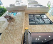Hot khủng long hồ tùng mậu- không có căn thứ 2 - tòa ccmn đẹp và nhiều phòng - ô tô đỗ cửa