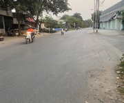 Bán lô đất vị trí đẹp - giá tốt - cần bán nhanh lô đât đẹp tại di trạch, hoài đức, hà nội