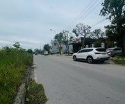 Siêu hót đất siêu đẹp 2 mặt tiền lớn 72m - k9 quán bàu - đầu tư sinh lời