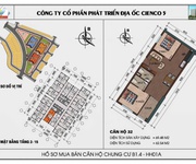 Căn hộ tầng 8 2 ngủ 2wc, full đồ, view hồ gần trường Xanh Tuệ Đức, chung cư Thanh Hà