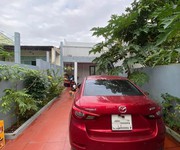 Nhà đẹp ở ngay   dt 120m  , kiệt ôtô phan văn định, liên chiểu   chỉ 3.65 tỷ