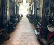 Không thể bỏ lỡ  bán nhà thanh xuân -  ô tô vào nhà -  vị trí vip - dân trí cao