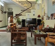 Bán  nhà 2 tầng đường 7m5 mt đường  nguyễn xí, hòa khánh, đà nẵng.giá: 7ti180 tl nhẹ nhàng.