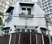 Chủ gửi cần ban gấp :bán nhà hẻm ôtô đường nguyễn duy trinh phường bình trưng tây quận 2