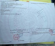 Bán đất sông đốc, 4,52 tỷ, 150m2, pháp lý đầy đủ, hàng hot